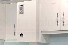 Walcott electric boiler quotes